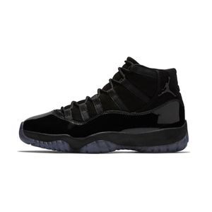 Meet your Posher, Hector